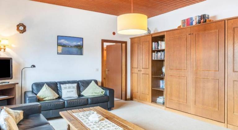 Beautiful rental apartment | Ski nearby | Pet-friendly — photo 4