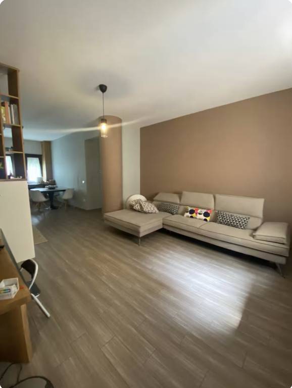 Ferienwohnung in Piazza del Galdo-Sant'angelo, Mercato San Severino für max. 4 Personen