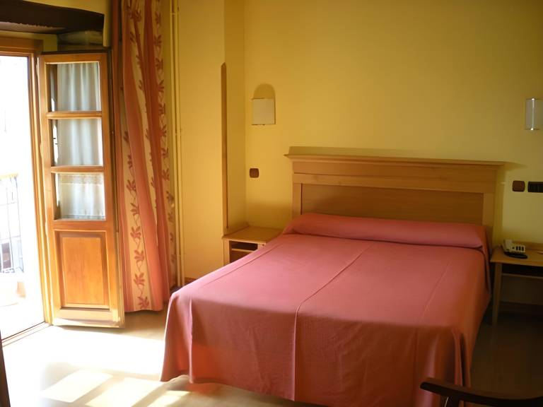 foto42