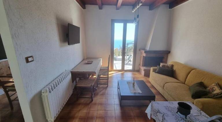 Vacation home with 1 room for 5 persons — photo 2