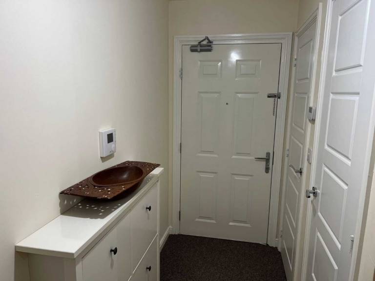 Apartment  Southampton