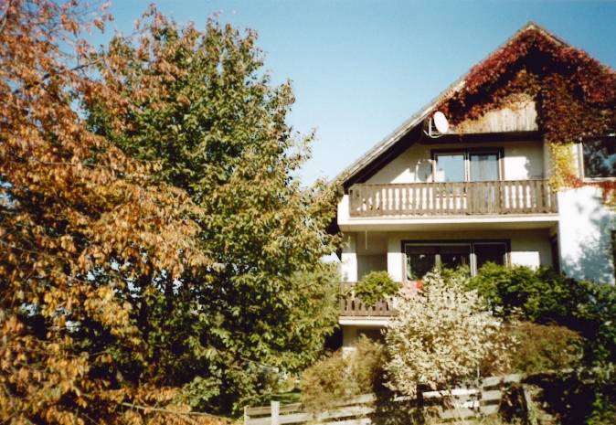 foto9