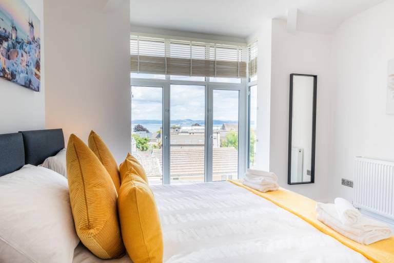 Beautiful house | Beach nearby | Suitable for remote work | Pet-friendly — photo 2