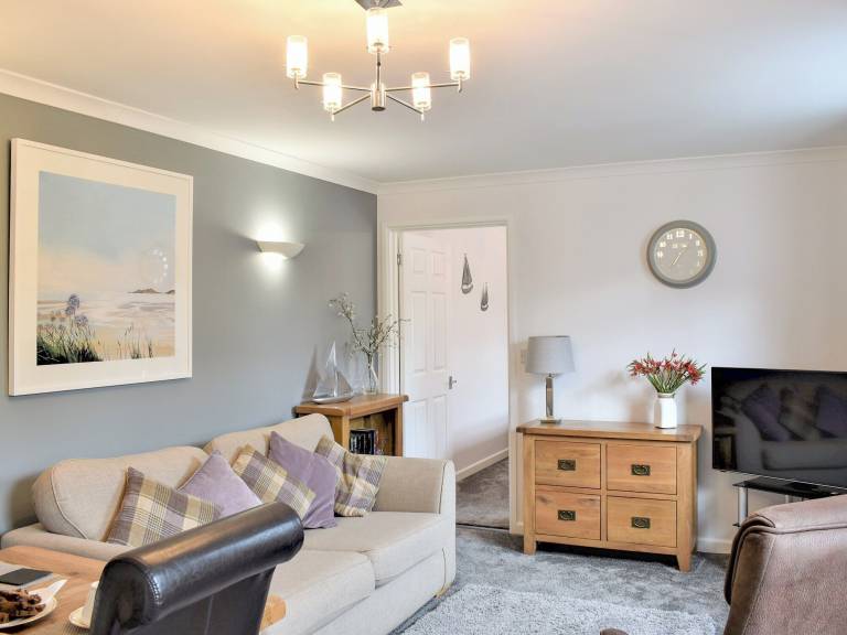 Cottage Portreath