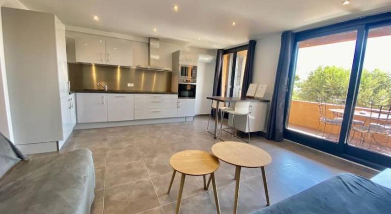 Beautiful holiday apartment | Close to the beach | Pets allowed — photo 3