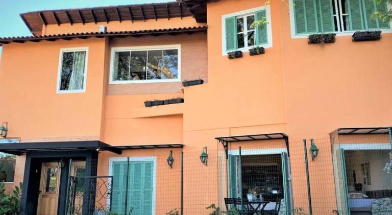 Apartment | Pets allowed — photo 3