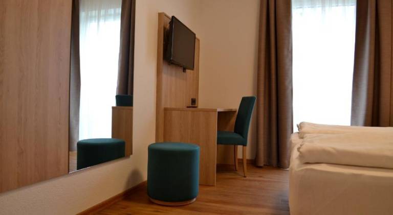 foto12