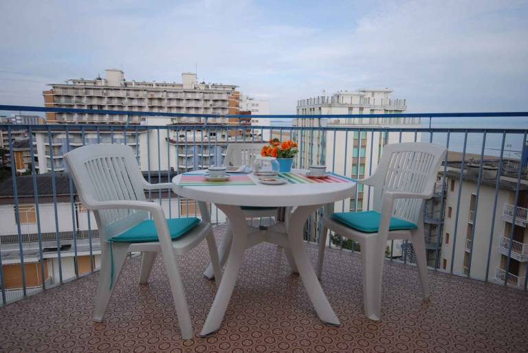 Holiday apartment | Beach nearby | Pets are welcome — photo 3