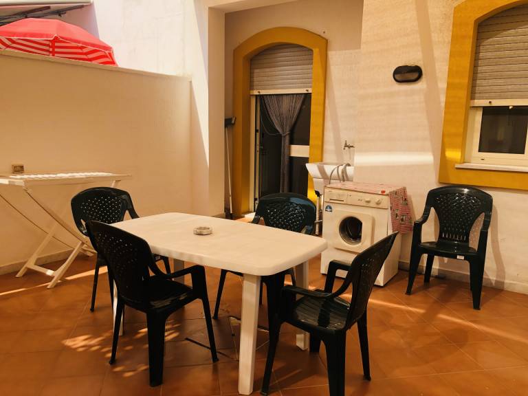 foto1