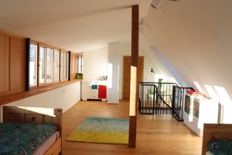 foto13