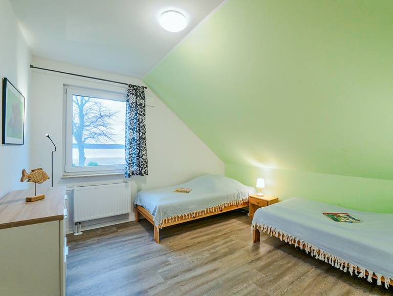 foto18