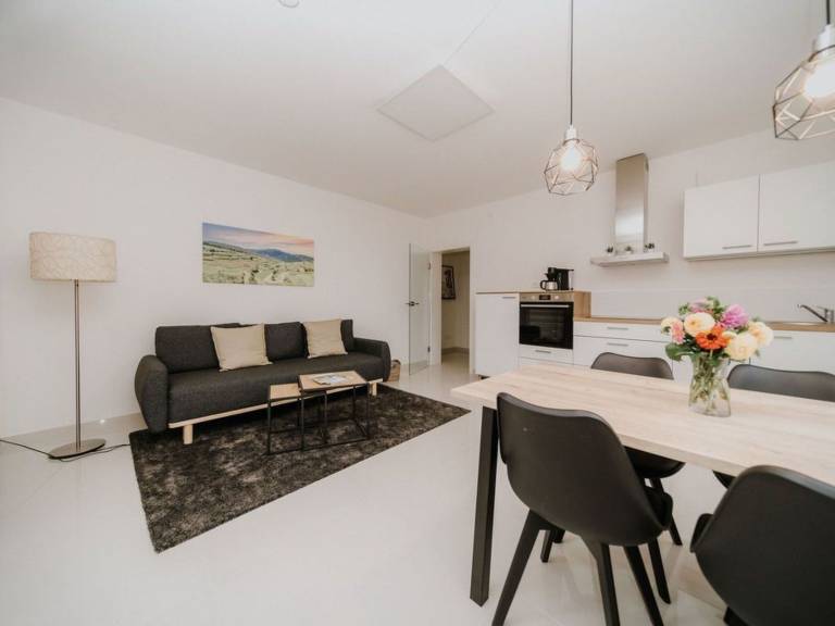 Ferienwohnung  Reute