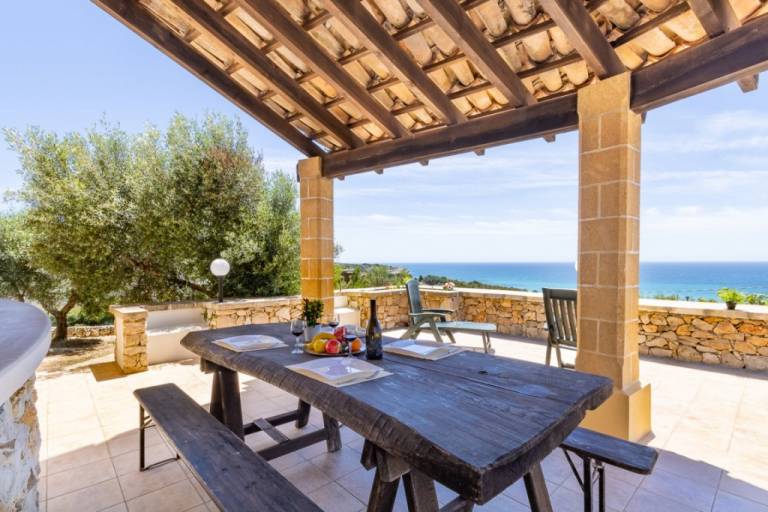 Children-friendly villa with garden | Close to the beach | Pets allowed — photo 4