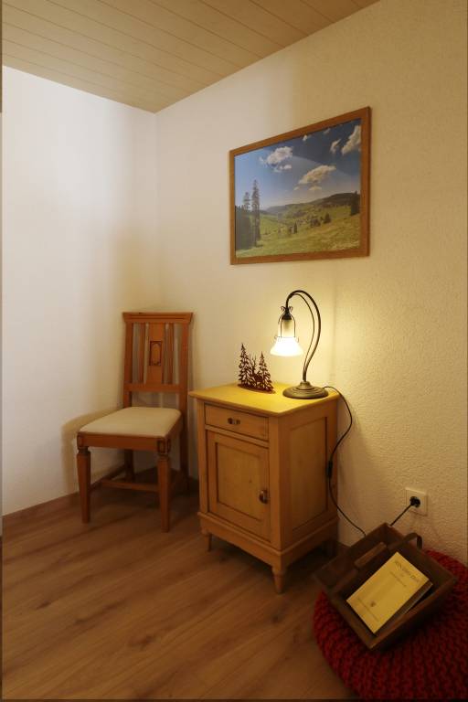 foto16