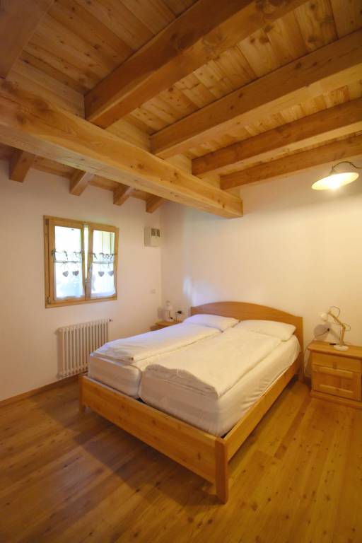 foto32