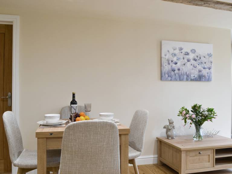 Children-friendly nice cottage with yard | Pets allowed — photo 4
