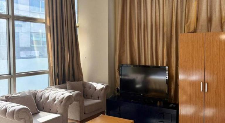 Polat Elite Hotel — photo 2