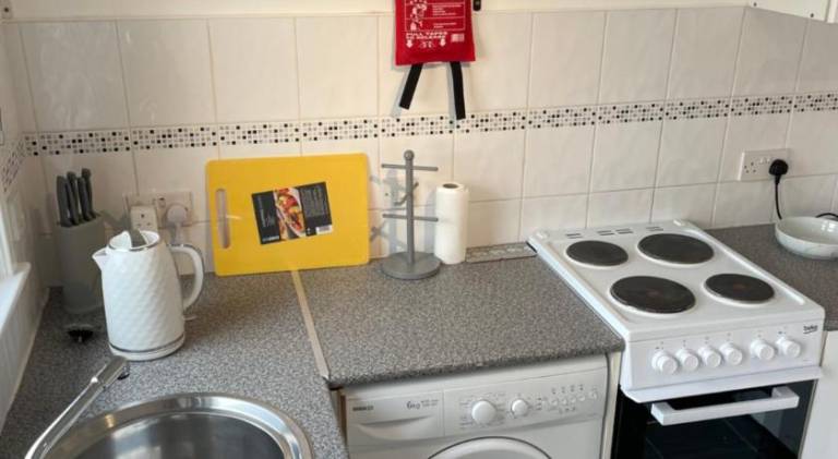 foto5
