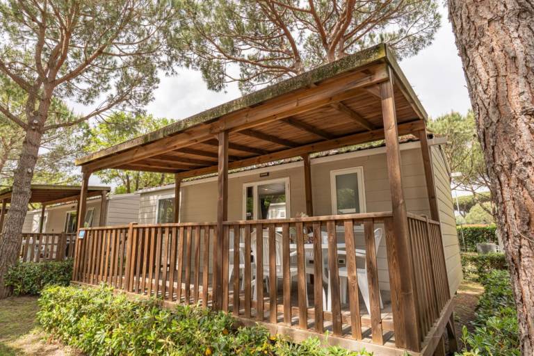 Children-friendly nice vacation home with pool, barbecue & terrace | Beach nearby | Pets are welcome — photo 2