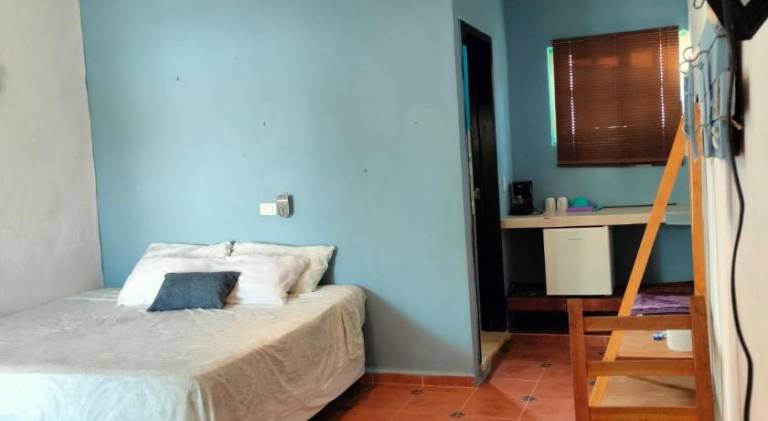 Villa Gabriela Boutique Hotel Celestun — photo 2