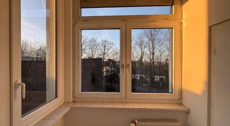 Apartment with 2 rooms for 4 persons — photo 4