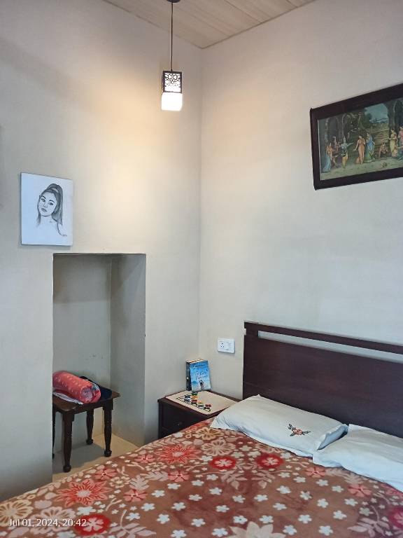 House with 1 room for 5 persons — photo 2