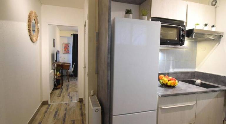 Beautiful holiday apartment | Pet-friendly — photo 4