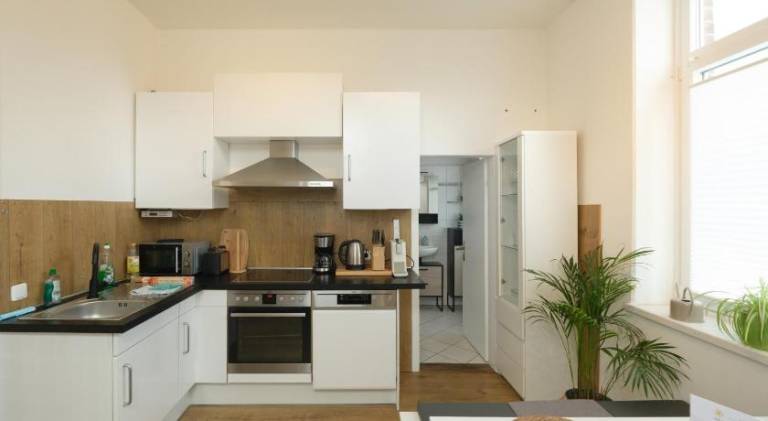 Wonderful rental apartment | Pets are welcome — photo 4