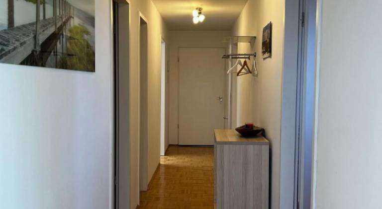 foto6