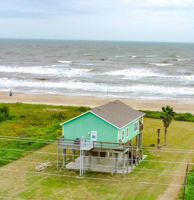 Family-oriented wonderful vacation home with terrace | Dogs allowed — photo 3