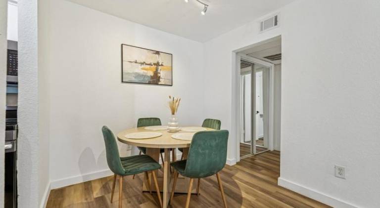 Holiday apartment | Pet-friendly — photo 5