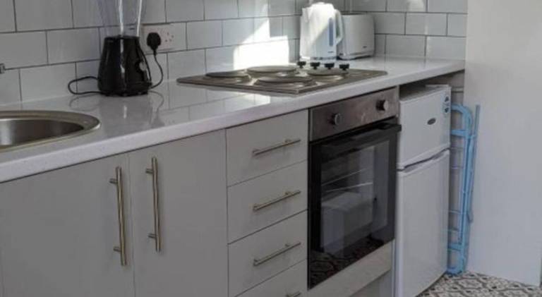 Wonderful holiday apartment | Pets allowed — photo 5