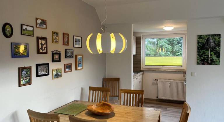Rental apartment | Pets allowed — photo 2