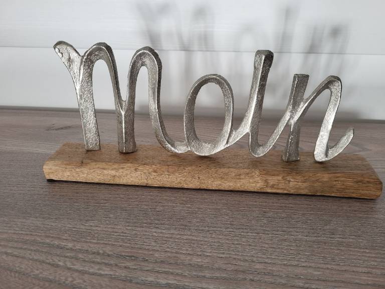 Moderne, hochwertige Ferienwohnung, Sauna, großer Balkon, strandnah — photo 5