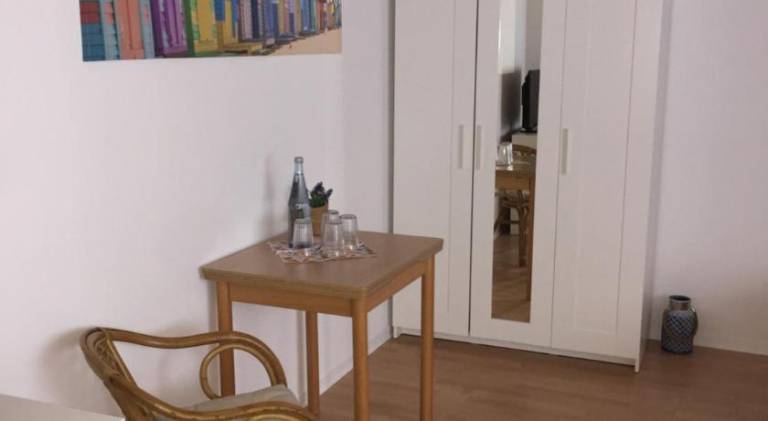 foto39