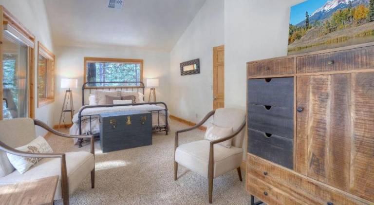 Beautiful house | Pet-friendly — photo 2