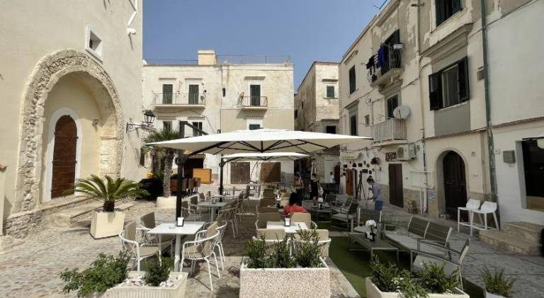 Lovely holiday apartment | Next to the beach | Pet-friendly — photo 3