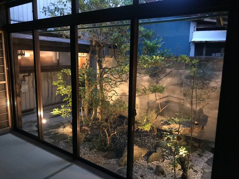 foto23