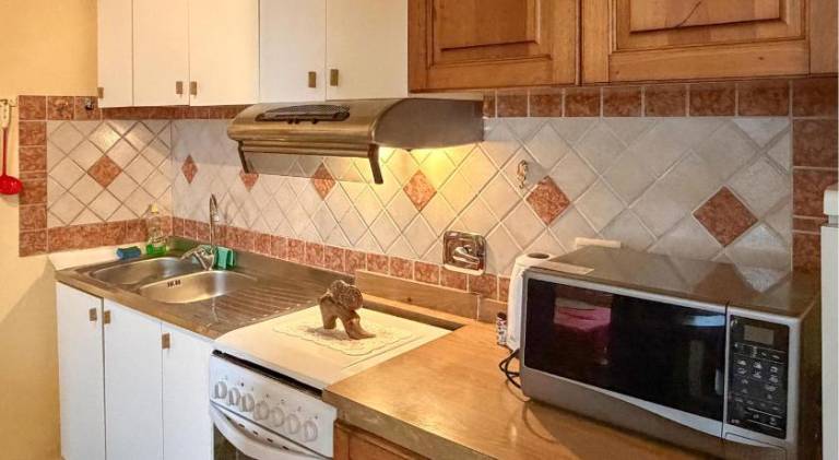 Beautiful rental apartment | Pet-friendly — photo 3