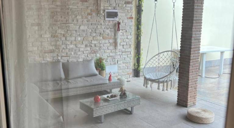 Wonderful house with yard, private pool & BBQ | Perfect for remote work | Pets allowed — photo 5