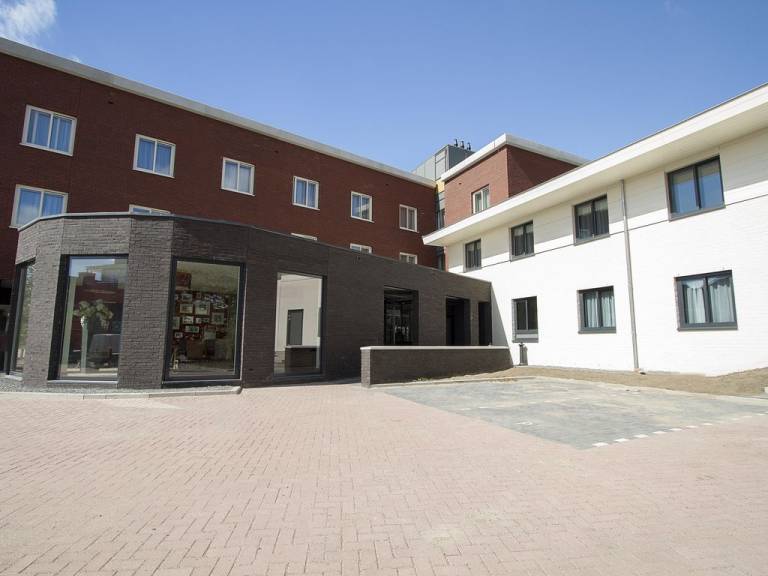 foto7