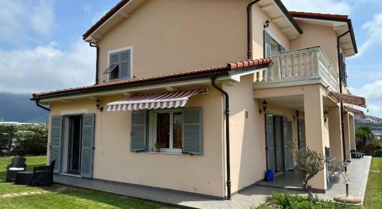 Casa degli ulivi — photo 2