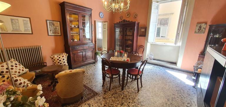 Rental apartment | Close to Lucca Cathedral — photo 3