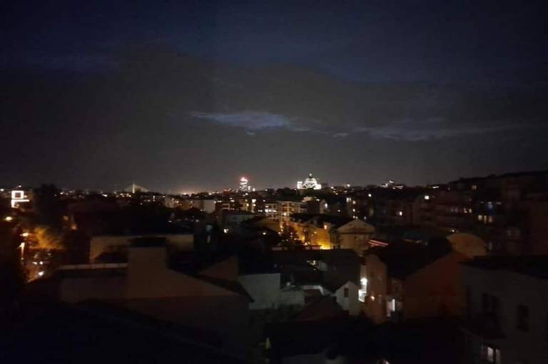 foto11