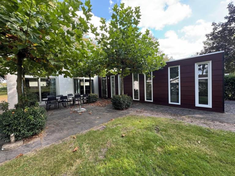 Huis Susteren