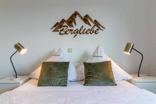 Ferienwohnung Schwarzenberg/Erzgebirge