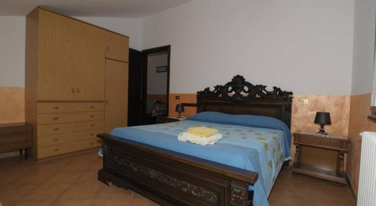 foto17