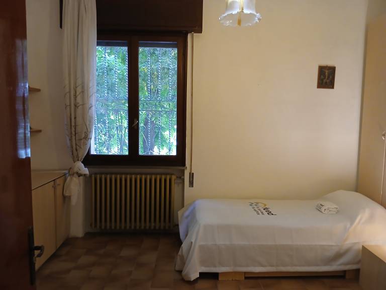 foto23