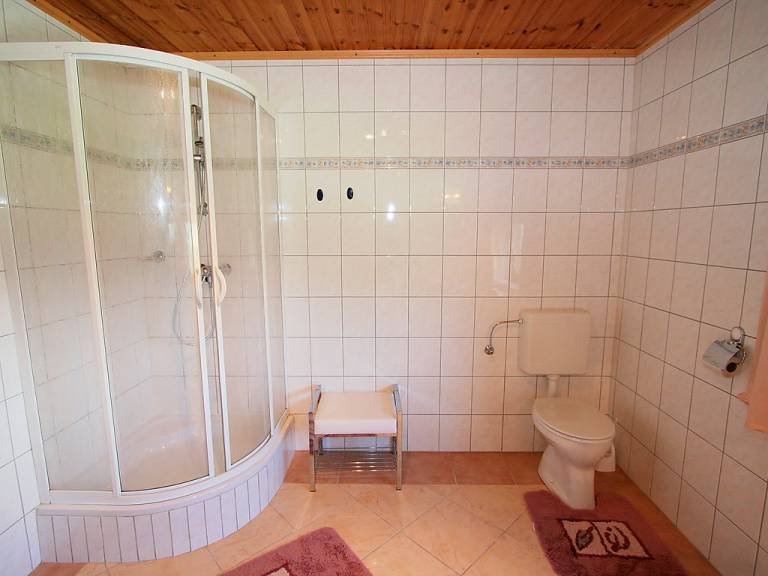 foto7