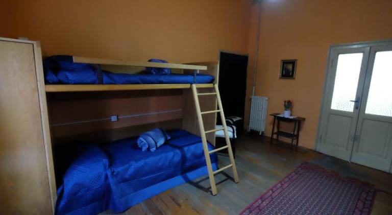 foto16